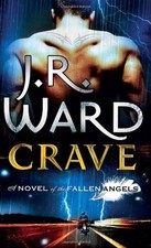 Fallen angels crave gebraucht kaufen  Berlin