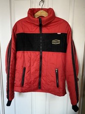 Vintage texaco jacket for sale Vintage texaco jacket for sale  SUTTON-IN-ASHFIELD