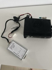 Verkaufe einen funktionsfähig gebraucht kaufen  Wülfrath