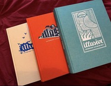 Illusive gestalten verlag gebraucht kaufen  Nürnberg