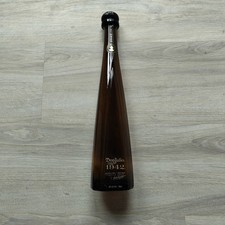 Julio 1942 tequila for sale  UK