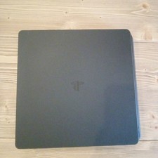 Playstation nera 512gb usato  Orosei