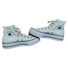 Converse women chuck for sale  Biggs