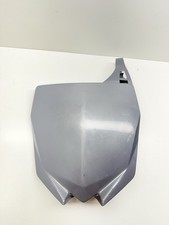 Polisport restyle plastic for sale  Ortonville