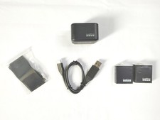 Gopro hero originaux d'occasion  Mondoubleau