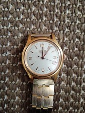 Watches mens old for sale  DEAL