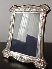 1996 solid silver for sale  EDGWARE