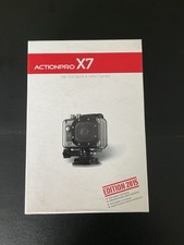 actionpro gebraucht kaufen actionpro gebraucht kaufen Biblis