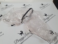 Genuine baby jogger for sale  SOUTHAMPTON