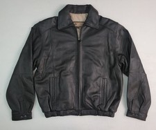 riding jacket mens for sale riding jacket mens for sale Oklahoma City
