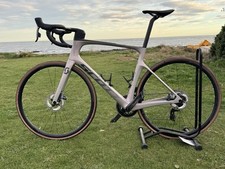 Scott foil large for sale  MONTROSE