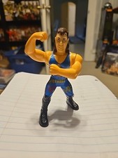 Kid hasbro action for sale  Dunnellon