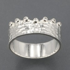 retired silpada rings for sale  East Petersburg