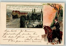 13526561 7000 stuttgart gebraucht kaufen 13526561 7000 stuttgart gebraucht kaufen  Eimeldingen