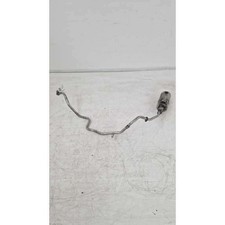 Tubi condotti climatizzatore usato Tubi condotti climatizzatore usato  Mineo