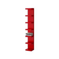 ikea media storage for sale ikea media storage for sale Scarsdale