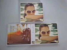 Vol wavemusic wavemusic gebraucht kaufen  München