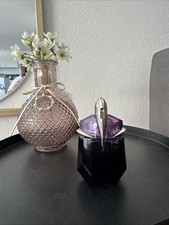 Alien mugler gebraucht kaufen  Leutkirch im Allgäu
