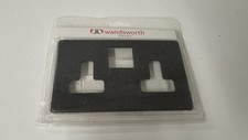 P454 wandsworth dark for sale  LONDON
