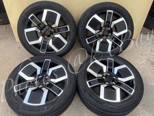 Roue complet renault d'occasion  Montpellier-