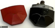 Wwii era negbaur for sale Wwii era negbaur for sale  Suffern