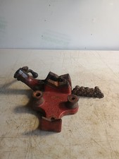 Ridgid 410 pipe for sale  Walkersville