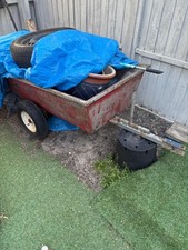 Lawn Mower Accessories for sale Lawn Mower Accessories for sale BURNHAM-ON-CROUCH