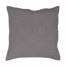 Housse coussin florette d'occasion Housse coussin florette d'occasion  Mouans-Sartoux