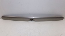 Opel Vectra B 1997 Inny przedmiot Zewnętrzny 90463727 AOJ45423 na sprzedaż  PL