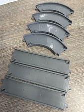 Tomy 1992 1993 for sale  COVENTRY