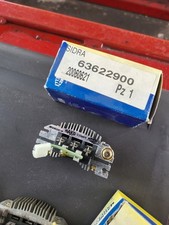 Magneti marelli 63622900 usato  Rovigo