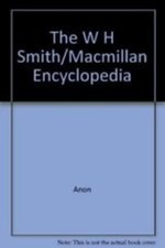 Smith macmillan encyclopedia for sale  UK