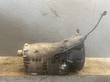 213137 automatikgetriebe merce gebraucht kaufen  Großwallstadt