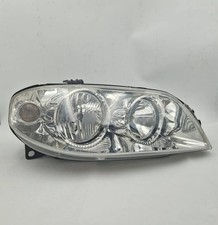 51760025 faro anteriore usato 51760025 faro anteriore usato  Bagnoli di Sopra
