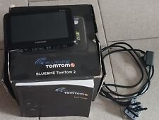 Tomtom blue tomtom2 usato  Venezia