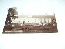 Water mill westacre for sale  ALDEBURGH