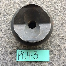 Greenlee knockout punch for sale  Yakima