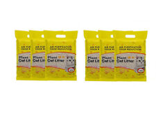 Pack tofu cat for sale  Grapevine