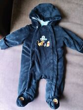 Disney winnie pooh for sale  WEDNESBURY