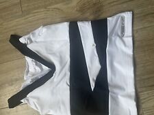 Ladies sports top for sale  CHRISTCHURCH