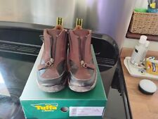 Tuffa endurance riding for sale  STOWMARKET