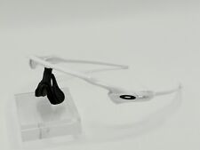 Occhiali sole oakley usato  Spedire a Italy
