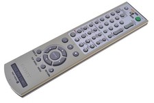 Telecomando originale sony usato  Spedire a Italy