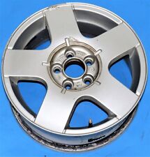 Golf mk4 alloy for sale  CHELMSFORD