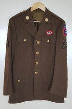 Ww2 army enlisted for sale  HASTINGS