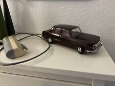 Ddr spielzeug fernlenkauto gebraucht kaufen  Zwickau