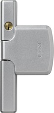 Abus fts206 al0125 gebraucht kaufen  Dresden