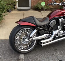 Harley davidson vrod for sale  West Palm Beach