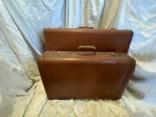 Taperlite vintage suitcase for sale  Sterling Heights