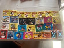 Pochette vide image d'occasion  Givors